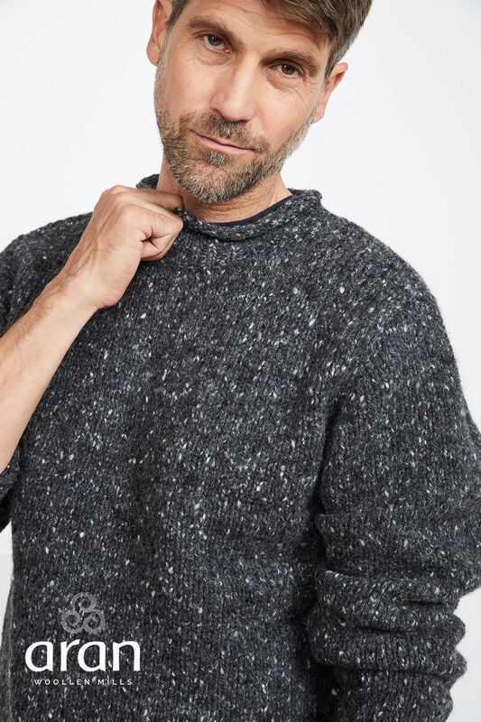 charcoal_roll_neck_e212bfb7-638a-48e7-a984-75e3dd8bf7ac.jpg