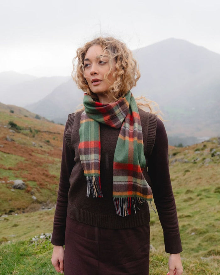 red_brown_ladies_scarf_1_9ce1f07e-cb15-4893-8fd3-c2f3b0fb7a6e.jpg