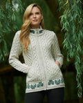 shamrcok_sweater_1_1_87715da1-e10d-45c0-b8c4-3edd4808f3c6.jpg