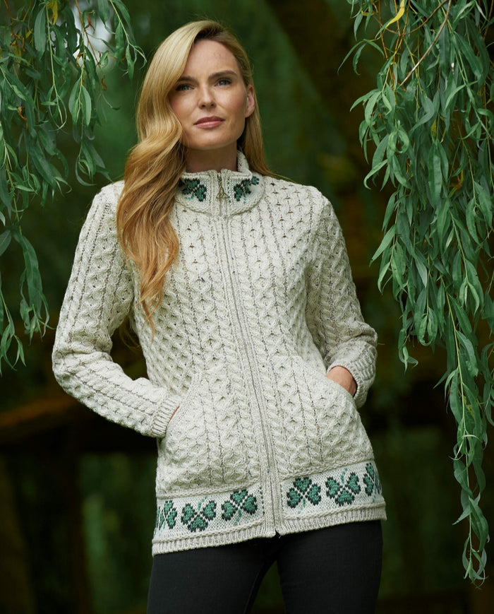 shamrcok_sweater_1_1_87715da1-e10d-45c0-b8c4-3edd4808f3c6.jpg