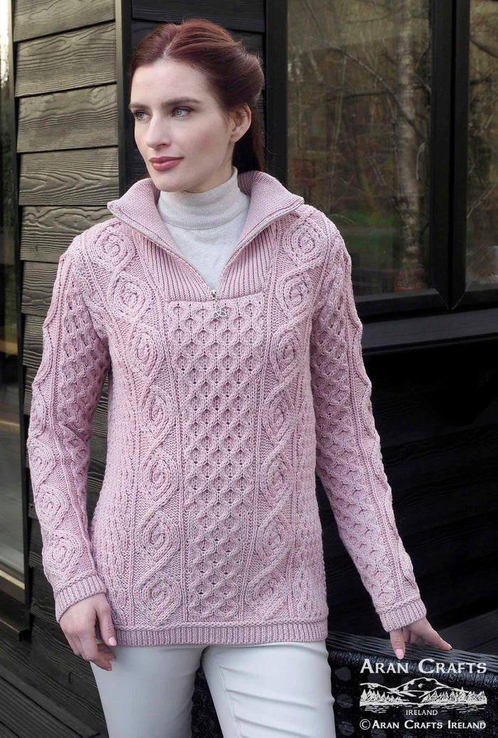 ladies_wool_and_cashmere_half_zip_pink_1_1_82320d98-4c84-4121-af42-ea710bde0b21.jpg