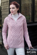 ladies_wool_and_cashmere_half_zip_pink_1_1_82320d98-4c84-4121-af42-ea710bde0b21.jpg