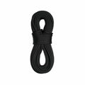 11.2mm Marathon Mega Dynamic Rope (per meter)