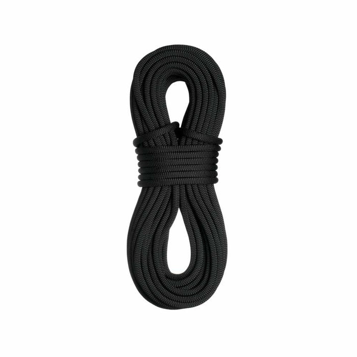 11.2mm Marathon Mega Dynamic Rope (per meter)