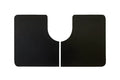 19-Inch Large Rubber Kitchen Sink Sound Dampening Pad