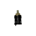 30mm Faucet Cartridge
