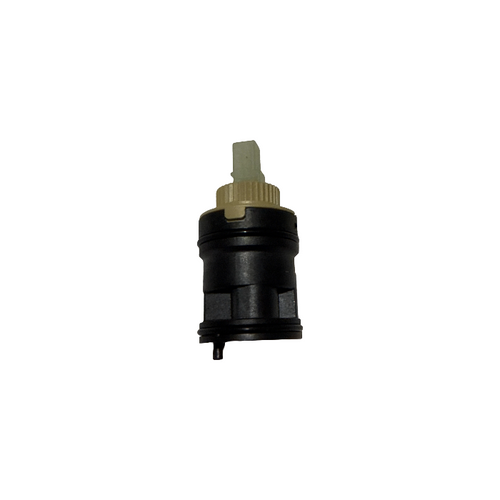 30mm Faucet Cartridge