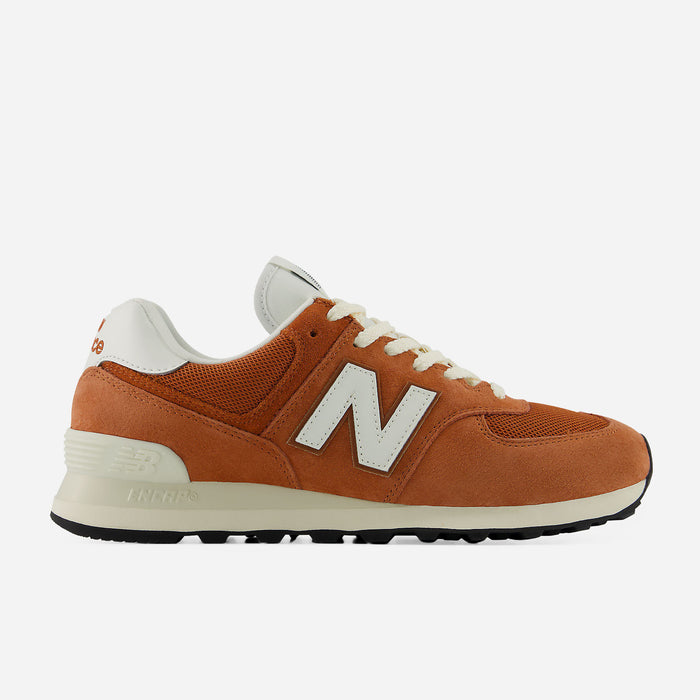 574 - MAPLE/ANGORA