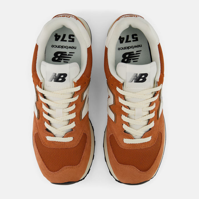 574 - MAPLE/ANGORA