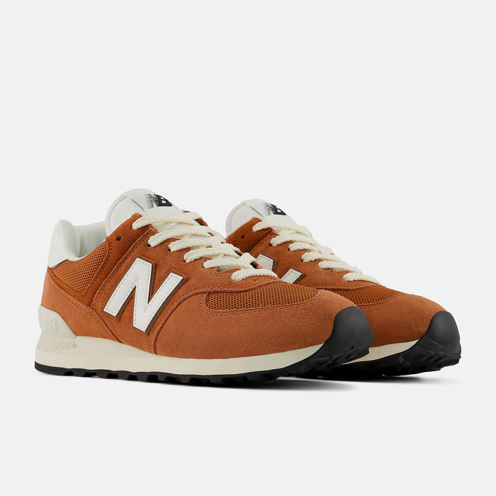 574 - MAPLE/ANGORA