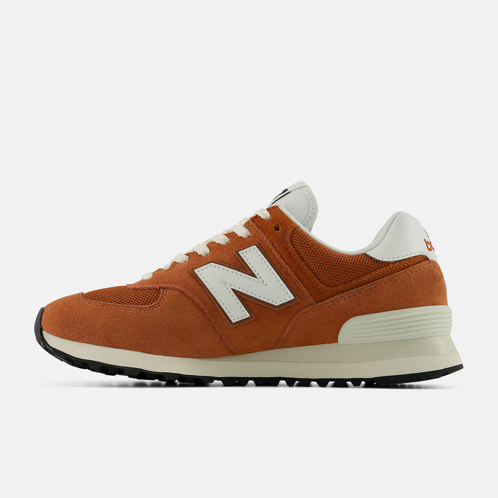 574 - MAPLE/ANGORA