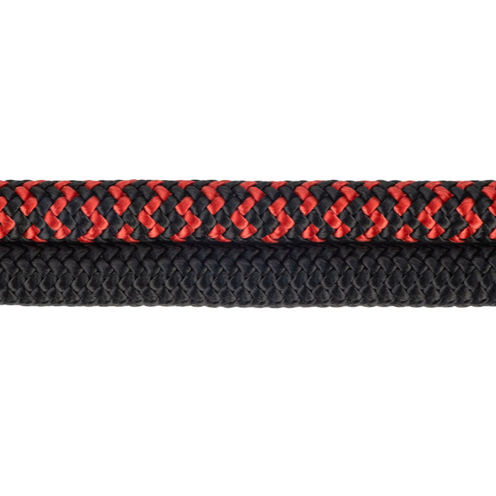 6mm Aramid Cord (per meter)