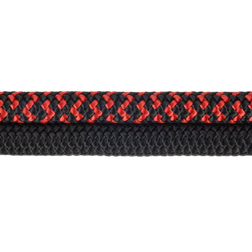 6mm Aramid Cord (per meter)
