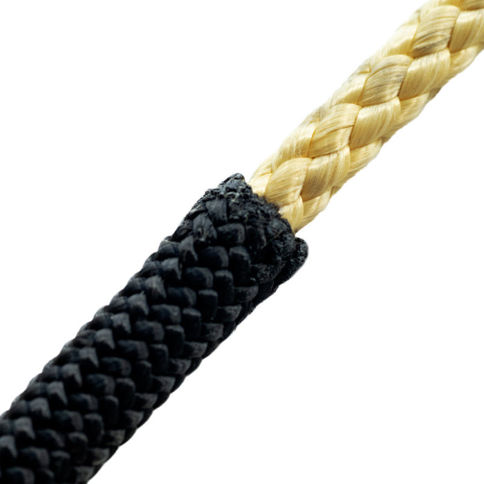 6mm Aramid Cord (per meter)