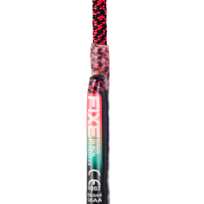 6mm Tou Aramid-Core Sling