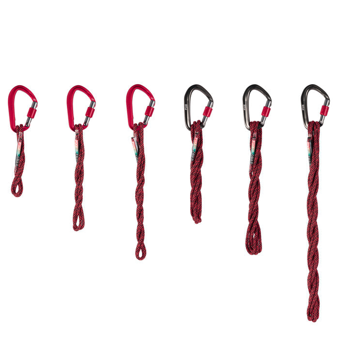 6mm Tou Aramid-Core Sling