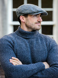driving_cap_grey_tweed_1_1_a7b912fc-5a8a-45c0-94f5-c5c67fa12b12.jpg