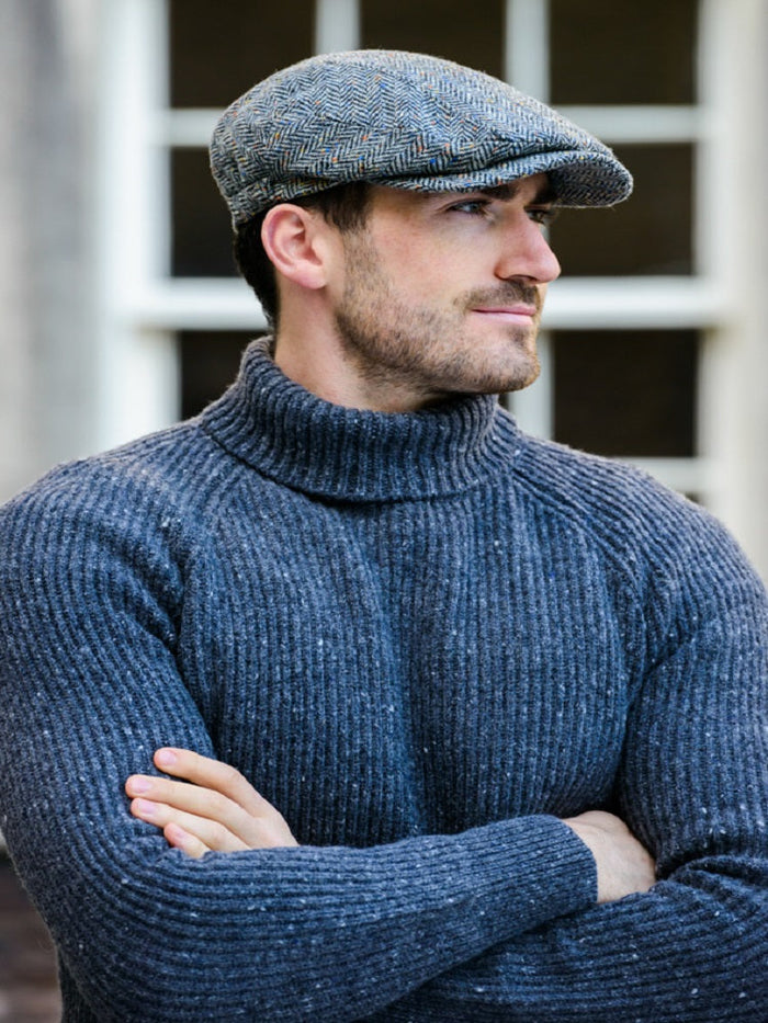 driving_cap_grey_tweed_1_1_a7b912fc-5a8a-45c0-94f5-c5c67fa12b12.jpg