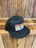 Cactus Alley "Lineman"