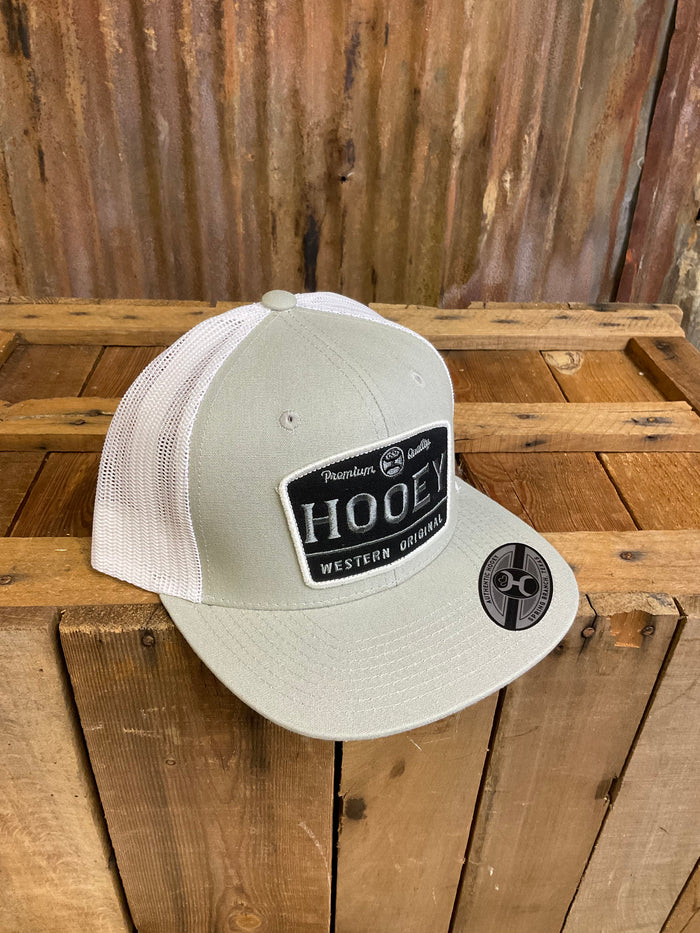 Hooey "Trip"