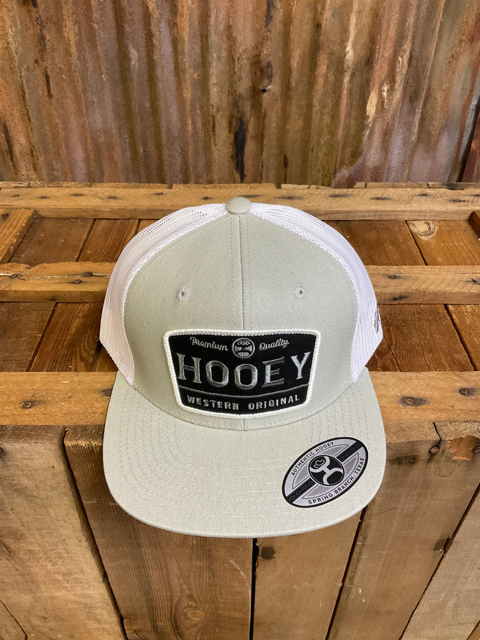 Hooey "Trip"