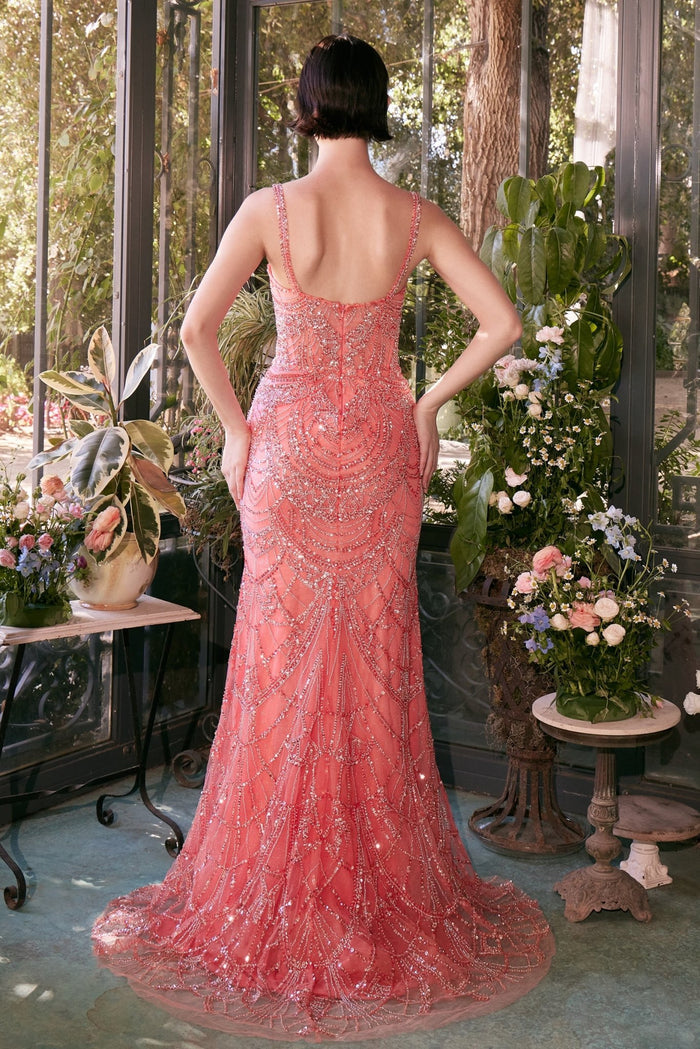 A1363 - Andrea Leo Couture