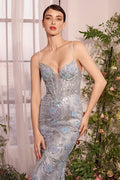 A1393 - Andrea Leo Couture