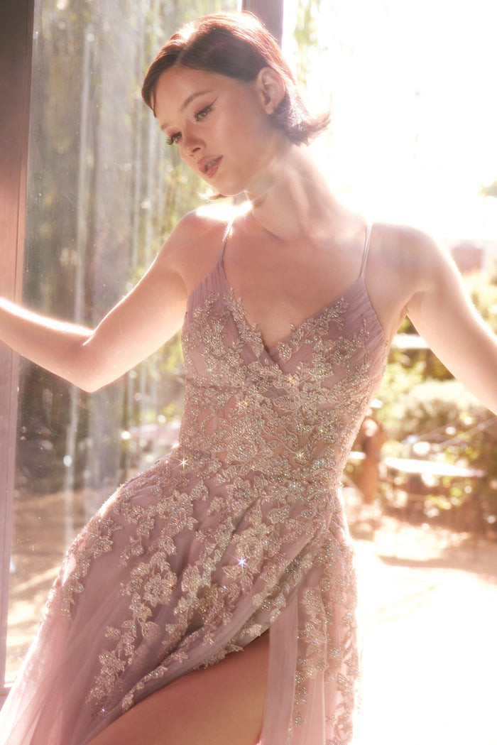 A1416 - Andrea Leo Couture