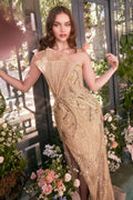 A1435 - Andrea Leo Couture