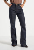abbie-stacked-fit-and-flare-jeans-indigo