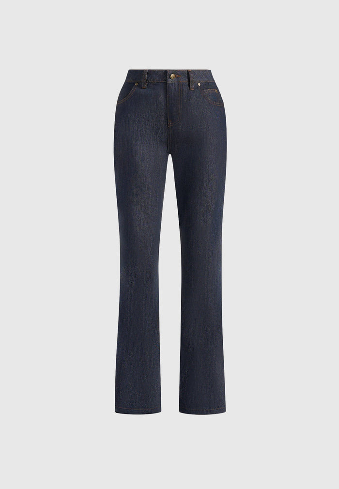 abbie-stacked-fit-and-flare-jeans-indigo