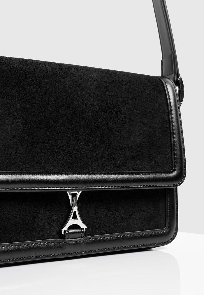 ac003-suede-and-leather-crossbody-bag-black