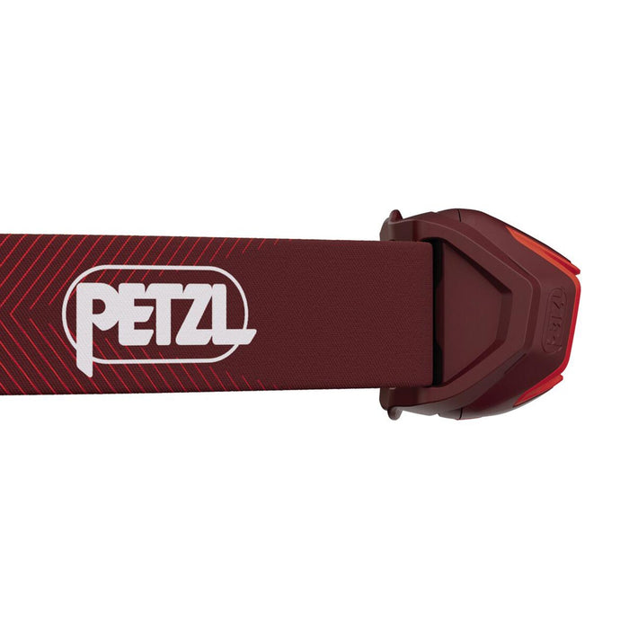 Actik Core Headlamp 625 Lumens