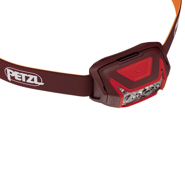 Actik Core Headlamp 625 Lumens