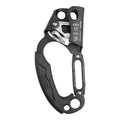 grivel-ad-ascender-descender-left
