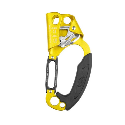 grivel-ad-ascender-descender-right