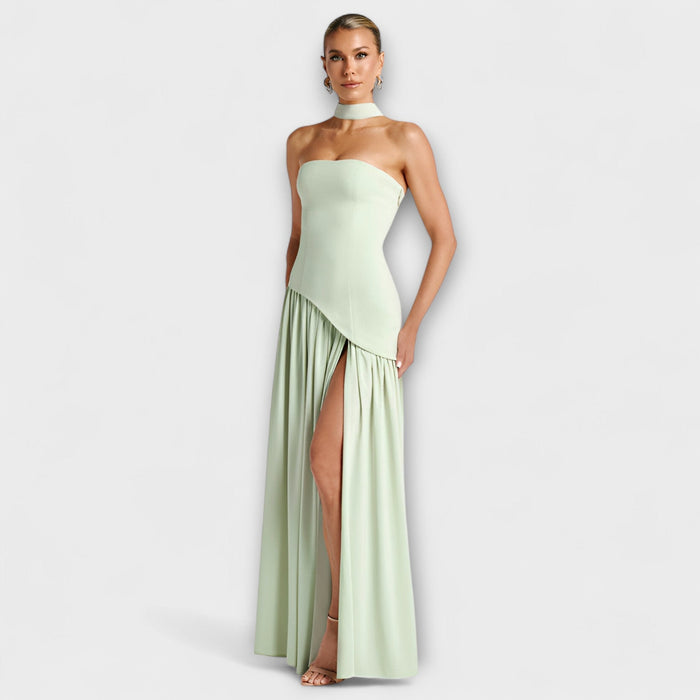 Mint / XS