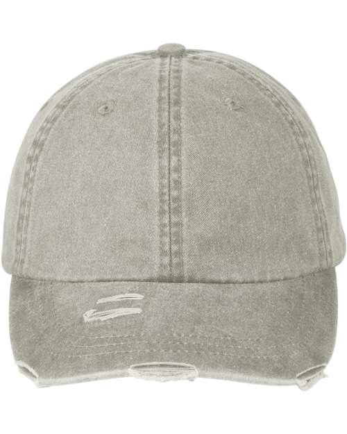 Stone / One Size