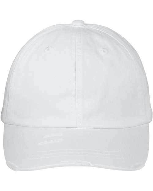 White / One Size