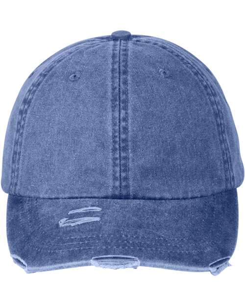 Royal / One Size