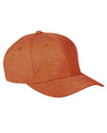 Adams Headwear Deluxe Cap DX101