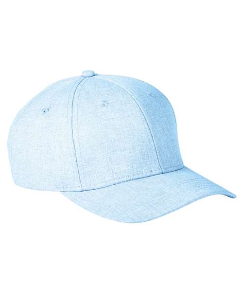 Adams Headwear Deluxe Cap DX101