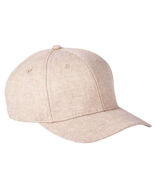 Adams Headwear Deluxe Cap DX101