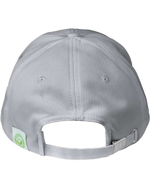 Adams Headwear Endurance Recycled Mesh Cap ED101