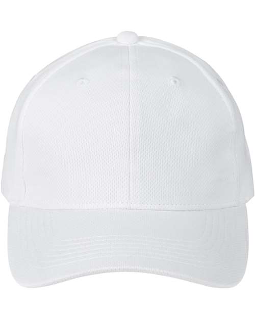 White / One Size