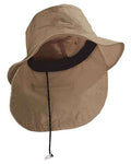 Adams Headwear Extreme Vacationer Bucket Hat UBM101