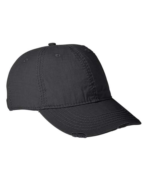 Adams Headwear Image Maker Cap IM101