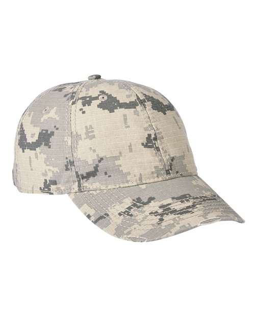 Adams Headwear Image Maker Cap IM101