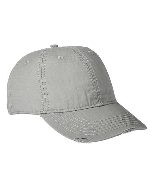 Adams Headwear Image Maker Cap IM101