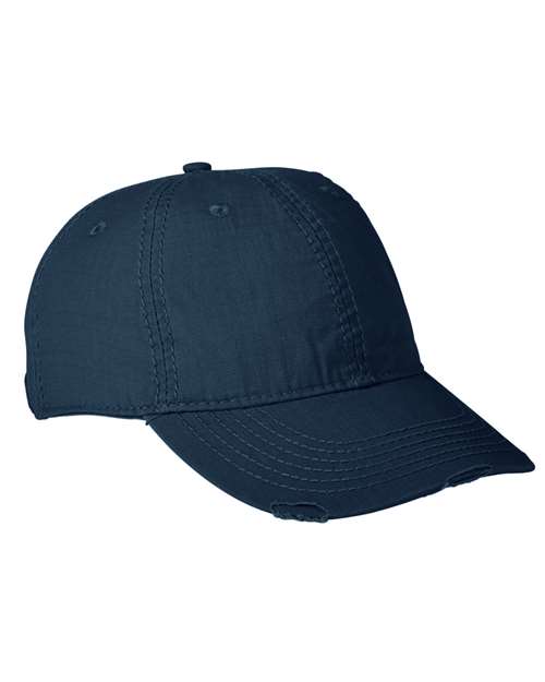 Adams Headwear Image Maker Cap IM101